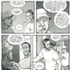 Illustration for article titled 7 scenes from The Walking Dead comic that should have been in the show